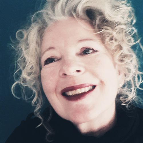 Sandra Klaassen